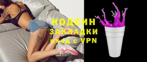 apvp Верея