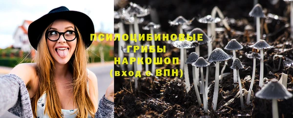 кокаин перу Бородино