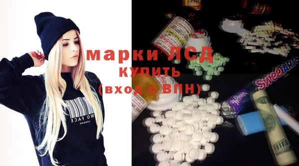 шишки Верхний Тагил