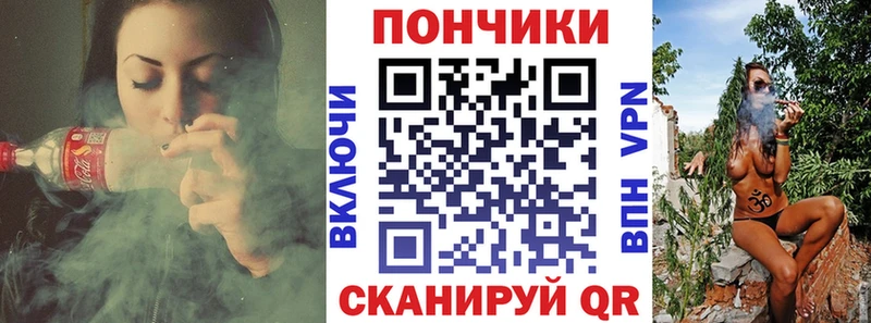 Конопля MAZAR ссылка на мегу Инта